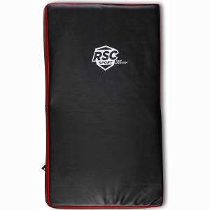 Купить Макивара изогнутая RSC PU  33*60 см в Байкальске 